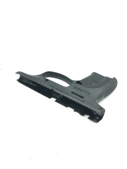 Ruger LC9S 9mm, Pistol Parts, Grip Frame - Image 5