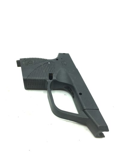 Taurus PT738 .380ACP, pistol parts, Grip Frame - Image 5