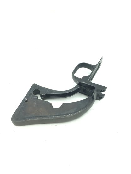 Tanfoglio TA76 .22L, Revolver Parts, Trigger Guard - Image 5