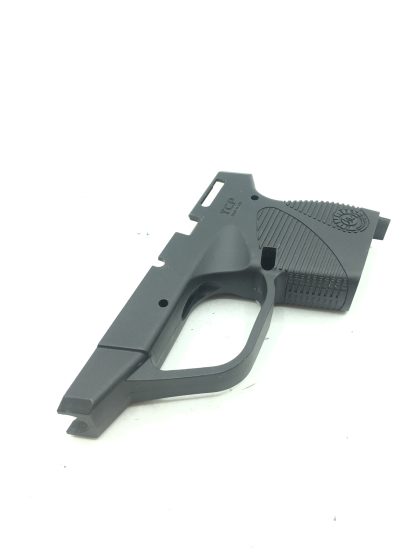 Taurus PT738 .380ACP, pistol parts, Grip Frame - Image 5