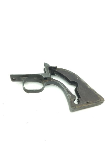 FIE E15 .22LR, Revolver Parts, Trigger Guard - Image 4