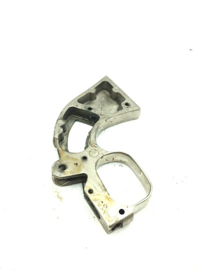 Hi Standard Durango .22LR Revolver Parts, Trigger Guard - Image 5