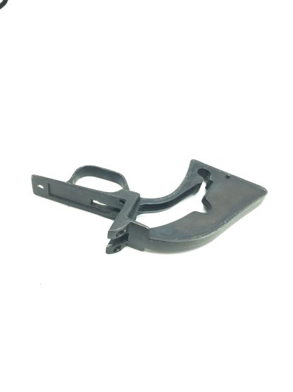 Tanfoglio TA76 .22L, Revolver Parts, Trigger Guard - Image 4