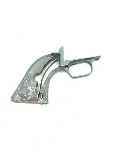 Tanfoglio TA76 .22L, Revolver Parts, Trigger Guard - Image 2