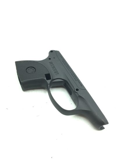 Ruger LCP 380ACP, pistol parts, grip frame - Image 5