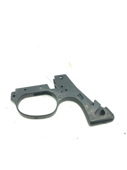 EAA Windicator 357mag Revolver Parts: Trigger Guard - Image 2
