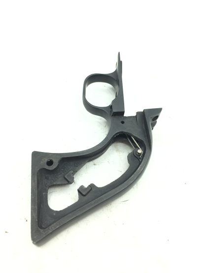Ruger New Model Blackhawk .357Mag, Revolver Parts, Grip Frame - Image 3