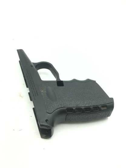 SCCY CPX-2 9mm, Pistol Parts, Grip Frame - Image 3