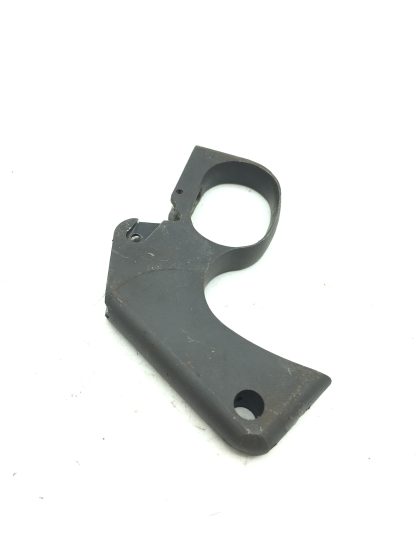 Hi-Standard Sentinel R-101 .22LR, Revolver Parts, Trigger Guard - Image 3