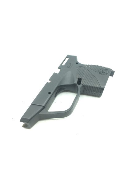 Taurus PT738 .380ACP, pistol parts, Grip Frame - Image 6