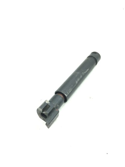 Walther P22 .22LR, Pistol Parts, Barrel - Image 5