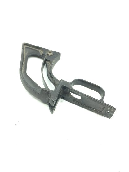 Heritage Rough Rider, 22LR Revolver Parts, Grip Frame - Image 3