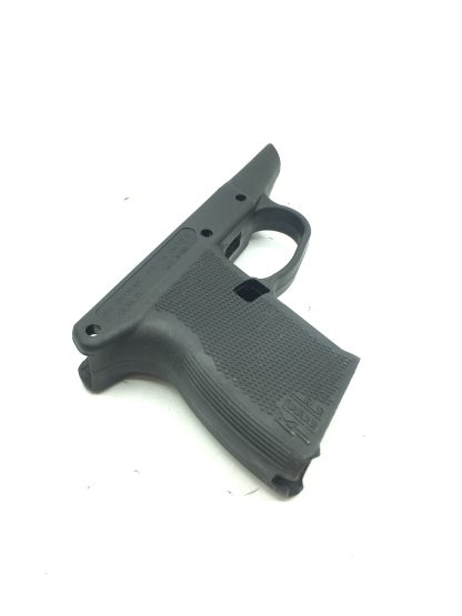 Kel-Tec P-11 9mm, Pistol Parts, Grip Frame - Image 4