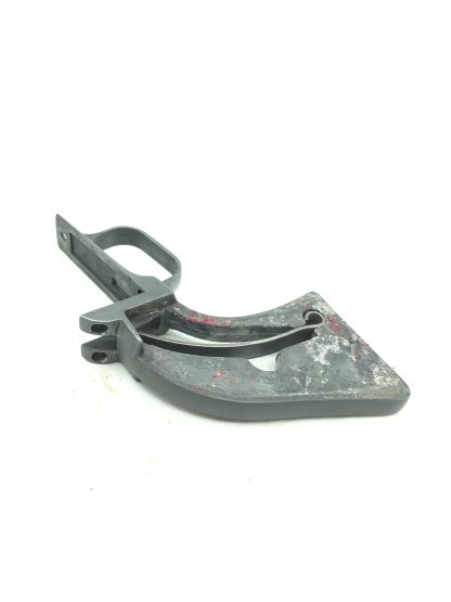 Tanfoglio TA76 .22L, Revolver Parts, Trigger Guard - Image 3