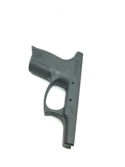 Taurus PTIII 9mm, Pistol Parts, Grip Frame - Image 4