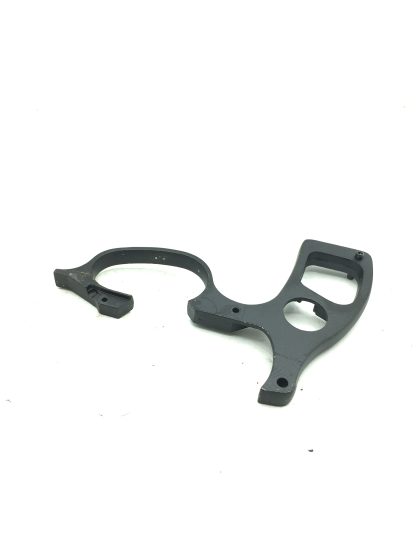 Charter Arms Mag Pug .357 Magnum, Revolver Parts, Trigger Guard - Image 2