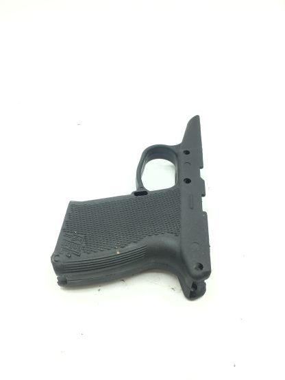 Kel-Tec P-11 9mm, Pistol Parts, Grip Frame - Image 5