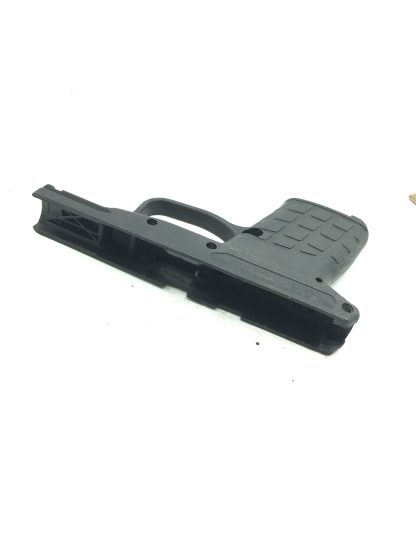 Kel-Tec PF9, 9mm Pistol Part: Grip Frame - Image 3