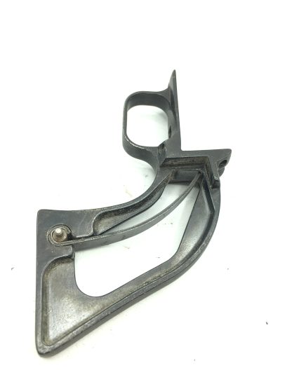 Heritage Rough Rider, 22LR Revolver Parts, Grip Frame - Image 4