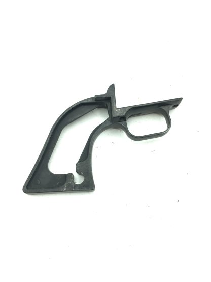 FIE Tex .22LR, Revolver Parts, Trigger Guard