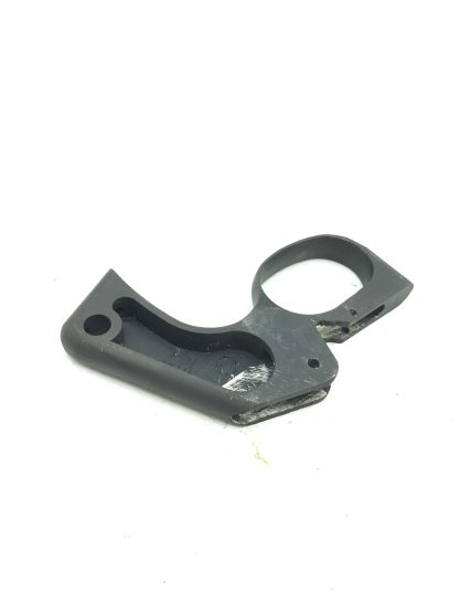 Hi-Standard Sentinel R-101 .22LR, Revolver Parts, Trigger Guard - Image 4