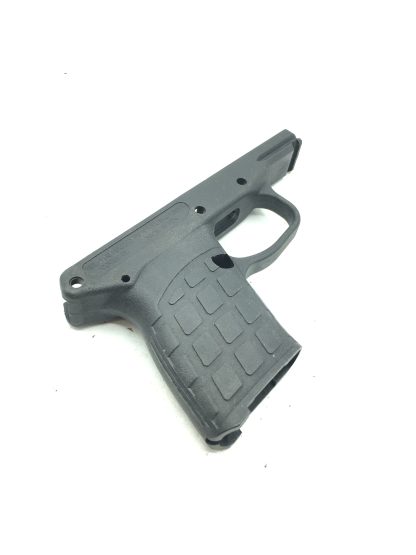 Kel-Tec PF9, 9mm Pistol Part: Grip Frame - Image 4