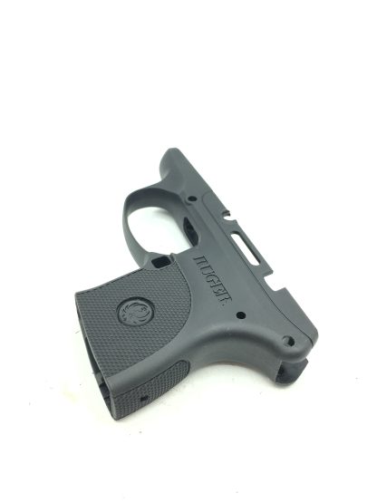 Ruger LCP 380ACP, pistol parts, grip frame - Image 6