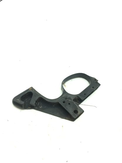 Burgo 106 .22LR Revolver Parts, Trigger Guard - Image 2