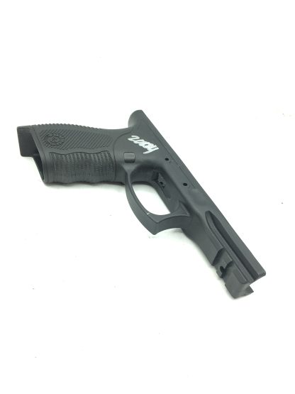 Taurus PT24/7 Pro DS .40S&W, Pistol Parts, Grip Frame - Image 5