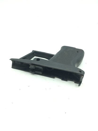 Grendel P-12 380ACP, pistol parts, Grip Frame - Image 5