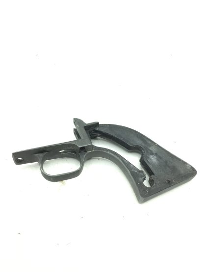 Tanfoglio TA76 .22L, Revolver Parts, Trigger Guard - Image 5