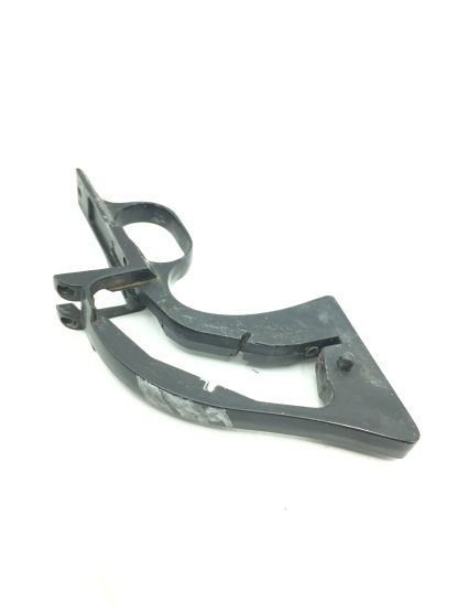 Spesco R12 .22LR, Revolver Parts, Trigger Guard - Image 3
