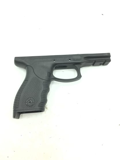 Taurus PT 24/7Pro DS .40S&W, Pistol Parts, Grip Frame