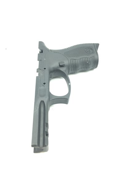 Taurus PT24/7 Pro DS .40S&W, Pistol Parts, Grip Frame - Image 6