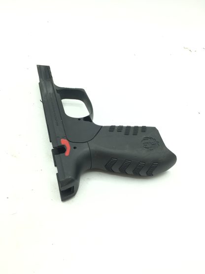 Ruger SR22 .22LR, Pistol Parts, Grip Frame - Image 5