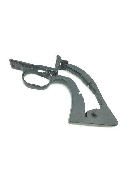 Spesco R12 .22LR, Revolver Parts, Trigger Guard