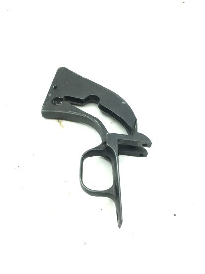 Excam TA76 .22lr, revolver parts, trigger guard - Image 3