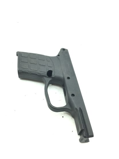 Kel-Tec PF9, 9mm Pistol Part: Grip Frame - Image 5