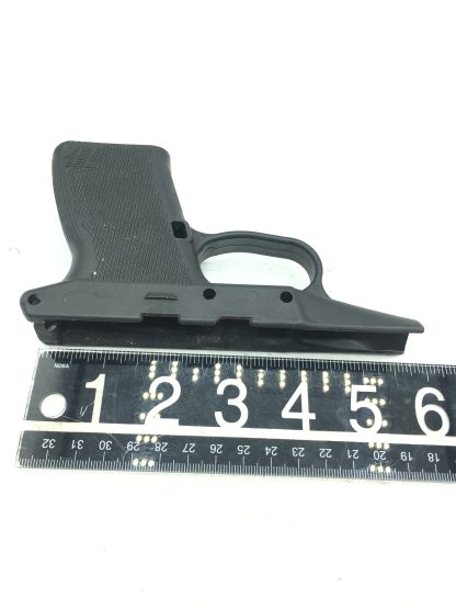 Kel-Tec P-11 9mm, Pistol Parts, Grip Frame - Image 3