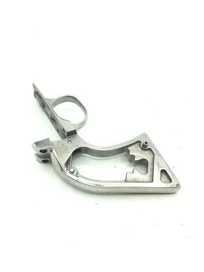 Ruger New Model Vaquero .357Mag, Revolver parts, Grip Frame - Image 3