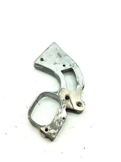 Hi-Standard Double Nine Convertible .22Mag, Revolver Parts, Trigger Guard/Grip Frame - Image 6