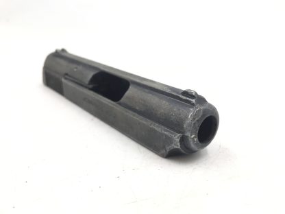 Jennings J-22, 22LR Pistol Parts: Slide