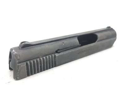 Jennings J-22, 22LR Pistol Parts: Slide - Image 4