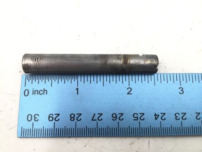 Jennings J-22, 22LR Pistol Parts: Barrel(Copy)