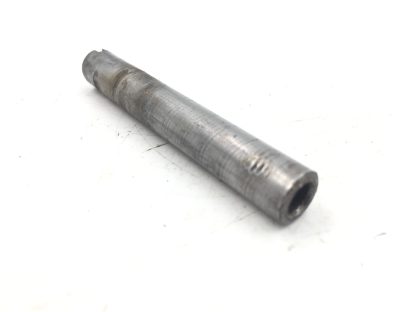 Jennings J-22, 22LR Pistol Parts: Barrel(Copy) - Image 3