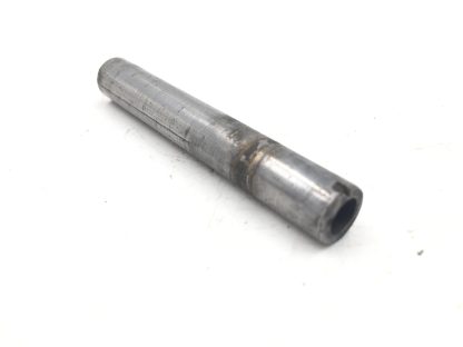 Jennings J-22, 22LR Pistol Parts: Barrel(Copy) - Image 4