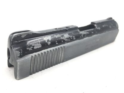 Cobra CA 380, 380 ACP Pistol Parts: Slide - Image 4