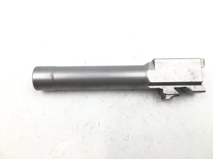 Smith & Wesson SD9VE, 9mm Pistol Part: Barrel - Image 2