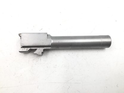 Smith & Wesson SD9VE, 9mm Pistol Part: Barrel - Image 6