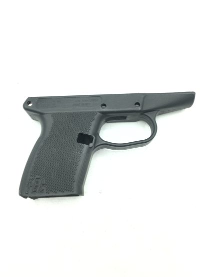 Kel-Tec P-11 9mm, Pistol Parts, Grip Frame